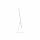 iMac 24