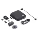 Микрофоны DJI Mic 2 (1 TX + 1 RX)