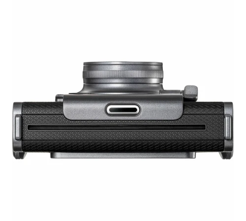 Фотоаппарат моментальной печати FUJIFILM Instax Wide Evo Hybrid