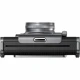 Фотоаппарат моментальной печати FUJIFILM Instax Wide Evo Hybrid