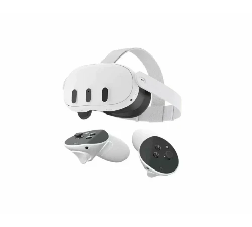 Oculus Quest 3 VR 128Gb