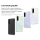 Samsung Galaxy A36 8/128 Black