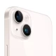 iPhone 14 128GB Starlight (