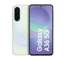 Samsung Galaxy A36 8/128 Lime