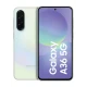 Samsung Galaxy A36 8/128 Lime
