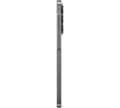 Samsung Galaxy A57 8/128 Gray
