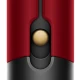 Выпрямитель для волос Dyson HT01 Airstrait Straightener, Red Velvet/Gold с кейсом хранения