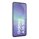 Samsung Galaxy A36 8/128 Lavender