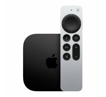 Apple TV 4K 64GB 2022