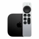 Apple TV 4K 128GB 2022