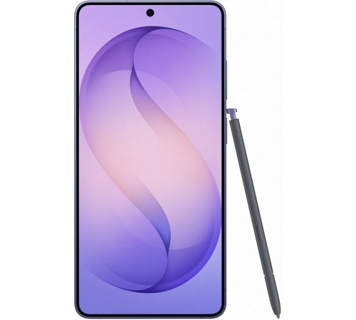 Samsung Galaxy S26 Ultra 12/256GB Cobalt Violet