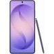 Samsung Galaxy S26 Ultra 12/256GB Cobalt Violet