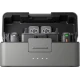 Микрофоны DJI Mic 3 (2TX+1RX+Case)