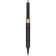 стайлер Dyson Airwrap complete long HS05, onyx/gold