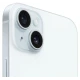 iPhone 15 Plus 256GB Blue