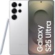 Samsung Galaxy S25 Ultra 12/512GB Titanium Whitesilver