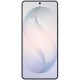 Samsung Galaxy S26 Plus 12/512GB White