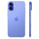 iPhone 16 Plus 512GB Ultramarine