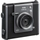 Фотоаппарат моментальной печати FUJIFILM Instax Wide Evo Hybrid