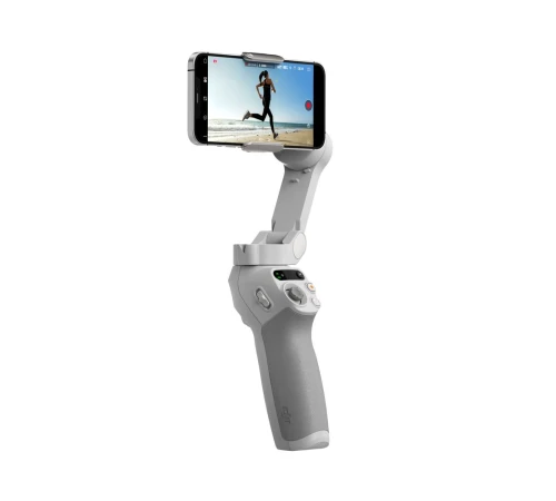 Стабилизатор DJI Osmo Mobile SE