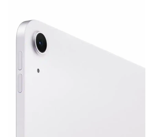 iPad Air 11