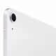 iPad Air 11