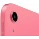 Apple iPad 11, Wi-Fi, 128ГБ, Pink