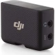 Микрофоны DJI Mic (1 TX + 1 RX) 