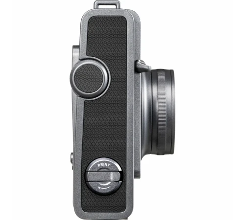 Фотоаппарат моментальной печати FUJIFILM Instax Wide Evo Hybrid
