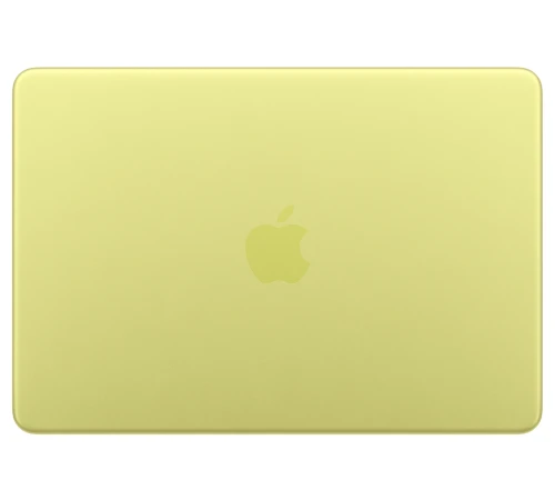 MacBook Neo 13" 2026 (A18 Pro, 8/256Gb) Citrus