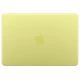 MacBook Neo 13" 2026 (A18 Pro, 8/256Gb) Citrus
