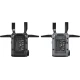 Стабилизатор DJI Ronin RS 5 Combo (Комплект для передачи изображения DJI SDR)