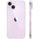 iPhone 14 256GB Purple (Фиолетовый / 256 ГБ)