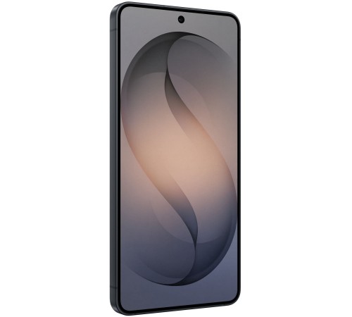 Samsung Galaxy S26 12/512GB Black
