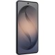Samsung Galaxy S26 12/512GB Black