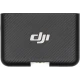 Микрофоны DJI Mic (2 TX + 1 RX + Case) 