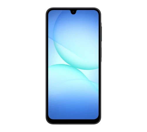 Samsung Galaxy A17 8/256 Black