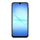 Samsung Galaxy A17 8/256 Black