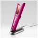 Выпрямитель для волос Dyson (Фуксия)