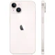 iPhone 14 128GB Starlight (