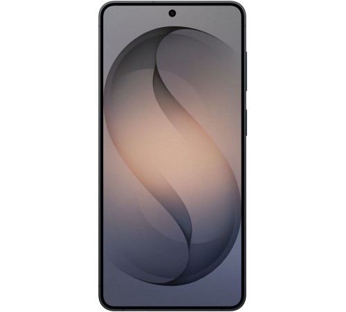 Samsung Galaxy S26 Plus 12/256GB Black