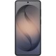 Samsung Galaxy S26 Plus 12/256GB Black