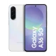 Samsung Galaxy A36 8/128 White