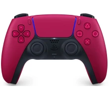 Sony Playstation Dualsence Красный
