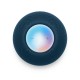 Apple HomePod Mini Blue
