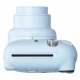 Фотоаппарат моментальной печати FUJIFILM Instax 12 Mini Pastel Blue