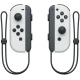 Nintendo Switch OLED White