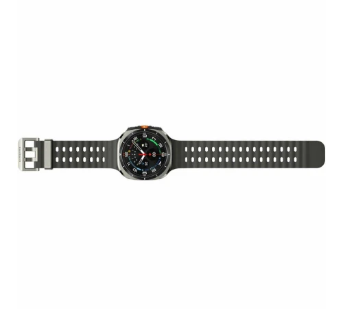 Samsung Galaxy Watch Ultra 47mm LTE, Grey Titanium