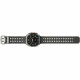 Samsung Galaxy Watch Ultra 47mm LTE, Grey Titanium