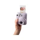 Фотоаппарат моментальной печати FUJIFILM Instax 12 Mini Lilac Purple